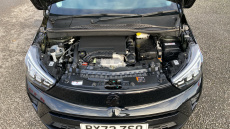 Vauxhall Crossland 1.2 Turbo GS 5dr Petrol Hatchback